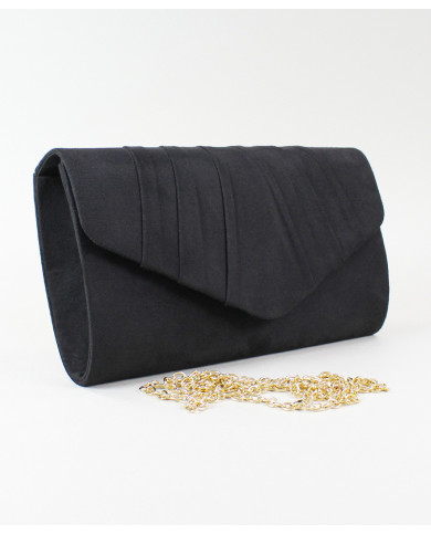 Cuna Negra de las Damas