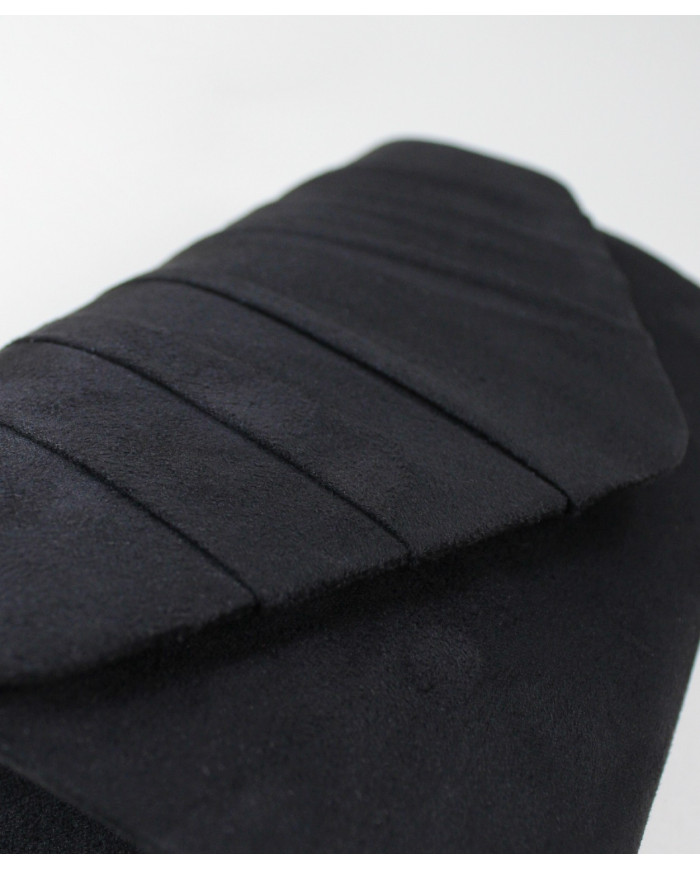 Cuna Negra de las Damas