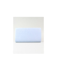 Pochete Azul de Senhora