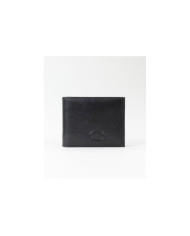 Man Wallet con varias particiones