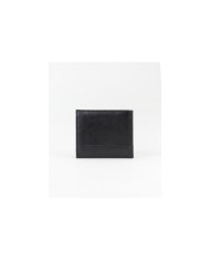 Man Wallet con varias particiones