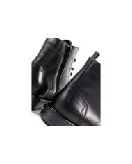 Botas de hombre de cierre y los Wholesalers Ginova