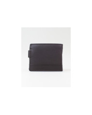 Brown Man Wallet