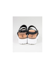 Sandalias Lady Ginova con tira ajustable