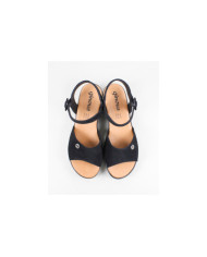 Lady Ginova Sandals with Adjustable Strip