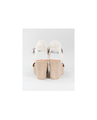 Sandalias Lady Ginova con Buckle
