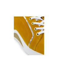 Entrenadores de mujeres Ginova con detalles de oro