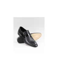Elegant Ginova Man Shoes