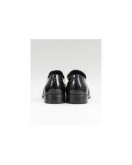 Sapatos de Homem Elegantes Ginova