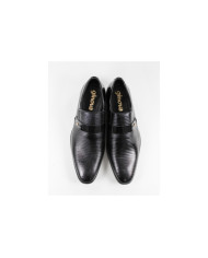 Elegant Ginova Man Shoes