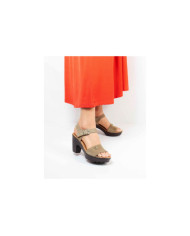 Sandalias de Madame Ginova Ajustable