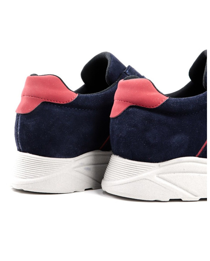 Zapatos para hombres con Ginova Wholesalers