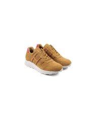 Camel Man Trainers with Ginova Wholesalers