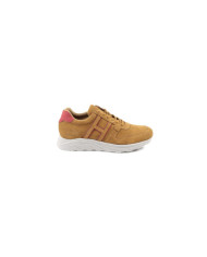 Camel Man Trainers with Ginova Wholesalers