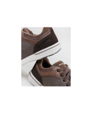 Zapatos Skechers Velago