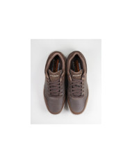 Sapatilhas Skechers Velago