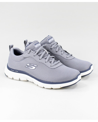 Skechers Providence Men's Trainers