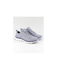 Sapatilhas Skechers Providence de Homem