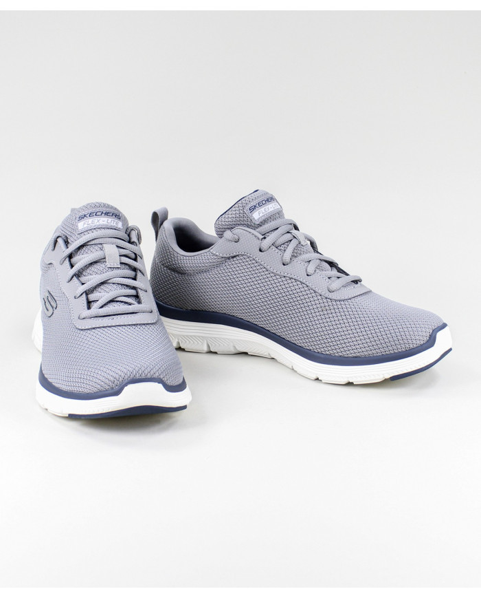 Sapatilhas Skechers Providence de Homem