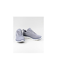 Skechers Providence Men's Trainers