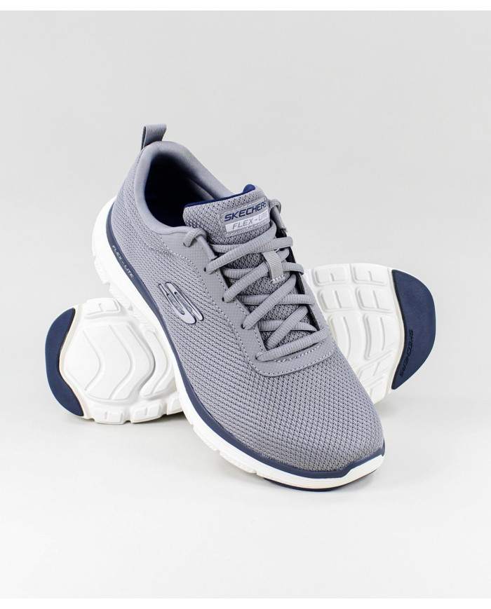 Sapatilhas Skechers Providence de Homem