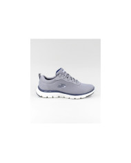 Sapatilhas Skechers Providence de Homem