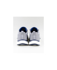 Sapatilhas Skechers Providence de Homem