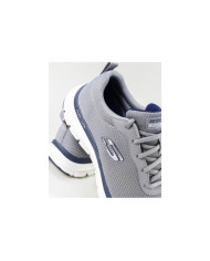 Sapatilhas Skechers Providence de Homem