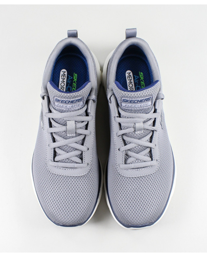 Sapatilhas Skechers Providence de Homem