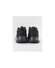 Sapatilhas Skechers Providence de Homem