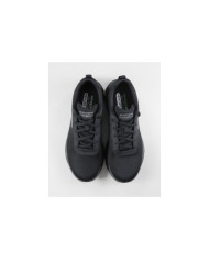 Skechers Providence Men's Trainers