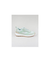 Zapatillas Skechers de Mujer Shiny Jogger