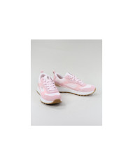 Zapatillas Skechers de Mujer Shiny Jogger