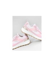 Zapatillas Skechers de Mujer Shiny Jogger