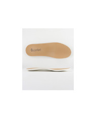 Sapatos Ortopédicos com Gáspea em Malha Tricotada