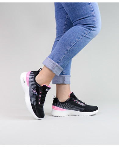 Sapatilhas Skechers Luminosity