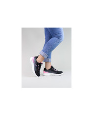 Skechers Luminosity shoes