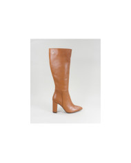 Camel Boots of Cano Alto Ginova Elegant