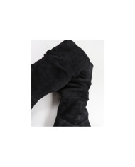 Botas Cano Alto Ginova Cómoda