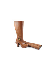 Camel Boots of Cano Alto Ginova Compensated