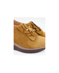 Zapatos Lady Ginova en Cunha