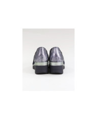 Black Lady Ginova shoes in Cunha