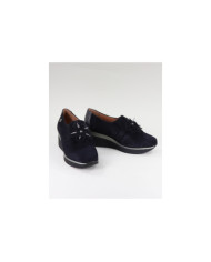 Zapatos Lady Ginova en Cunha