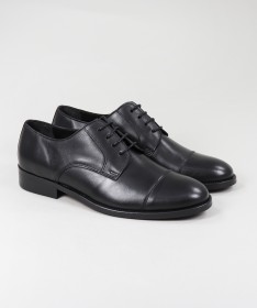 Classic Ginova Men Shoes