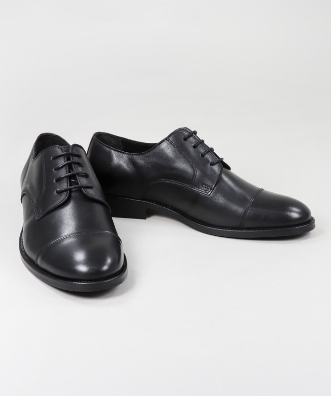 Classic Ginova Men Shoes