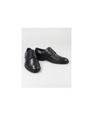 Zapatos Ginova Classics Man