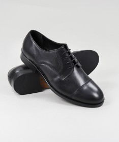 Classic Ginova Men Shoes