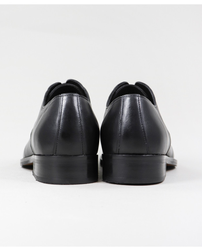 Zapatos Ginova Classics Man