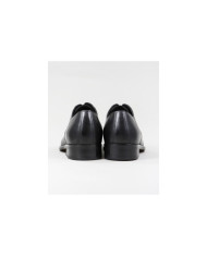 Zapatos Ginova Classics Man