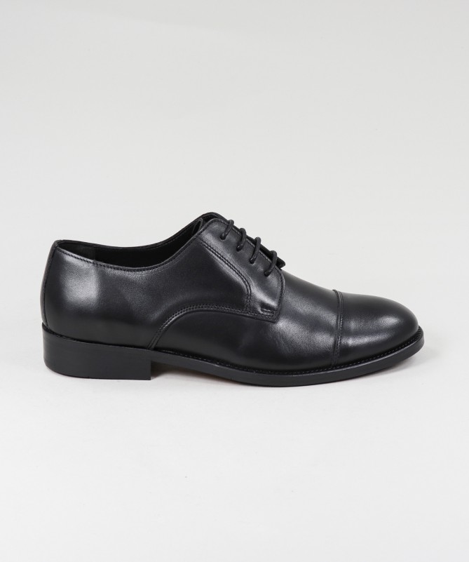 Classic Ginova Men Shoes